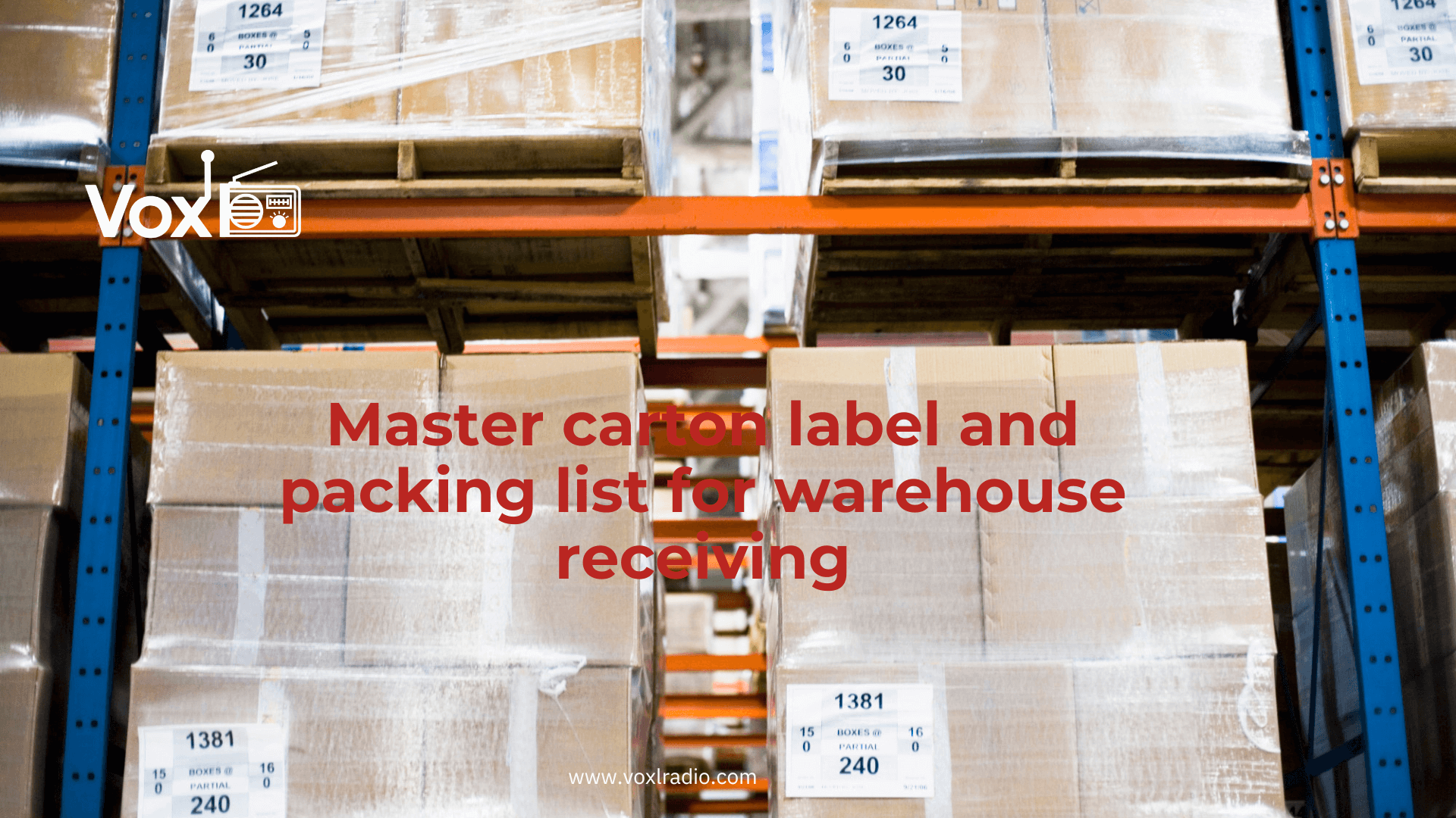 V330 Sample Evaluation Checklist: Best Emergency Radio for Bulk ...