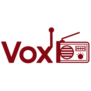 Voxl Radio Emergency Communications Technology Co., Ltd.